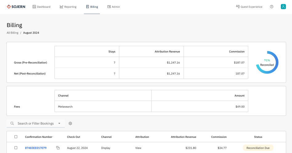 Additional fees.png