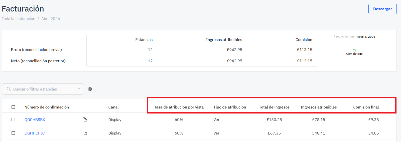 Fractional Viewthrough Spanish.png