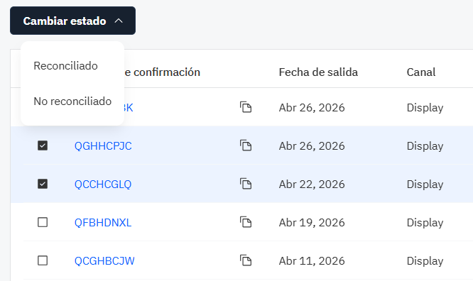 Recon multi Spanish.png