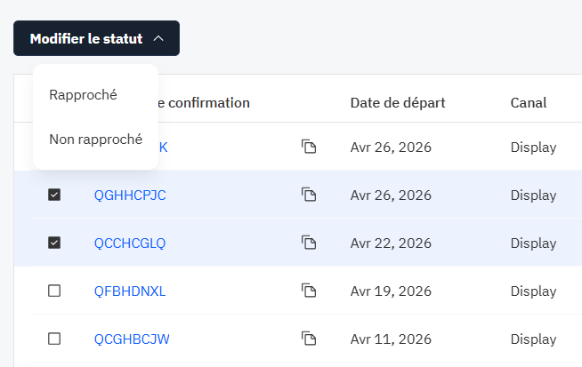 Recon multi French.png