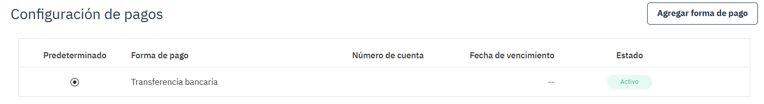 Payment settings plain - ES.png