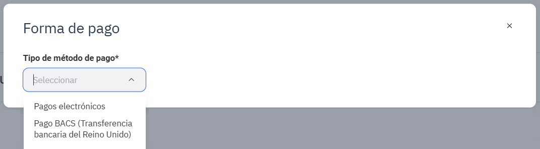 Select - ES.png