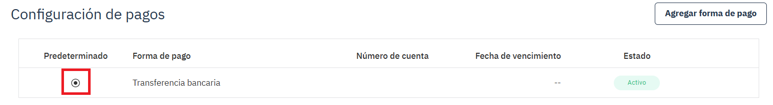 Default - ES.png