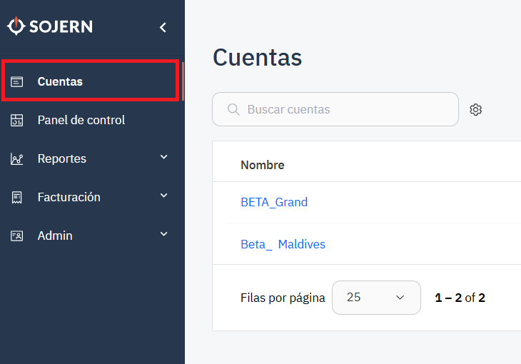 Go to your account - multiple - ES.png