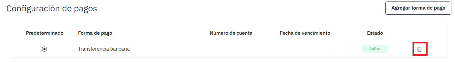 Delete - ES.png