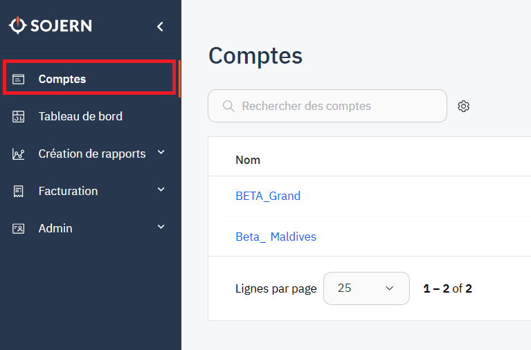 Go to your account - multiple - FR.png