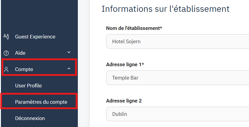 Go to your account - 1 account - FR.png