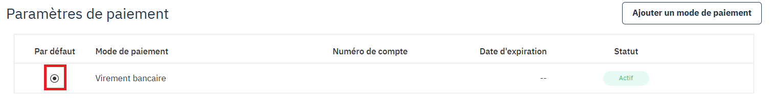 Default - FR.png