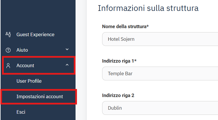 Go to your account - 1 account - IT.png