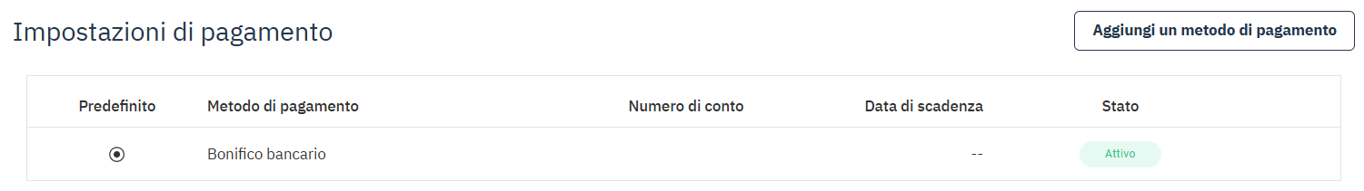 Payment settings plain - IT.png