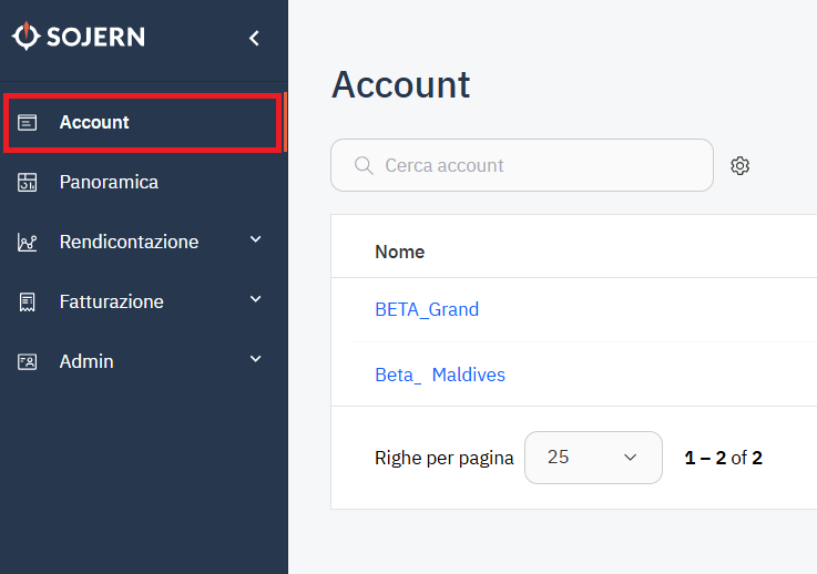 Go to your account - multiple - IT.png